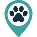 Logo de Elbigotes
